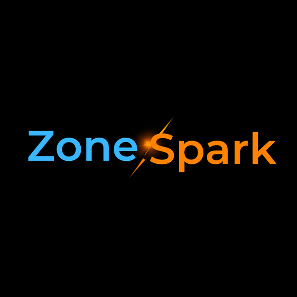 Zone Spark